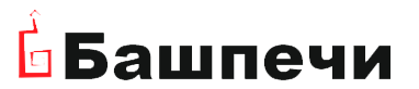 bashpechi-logo.png